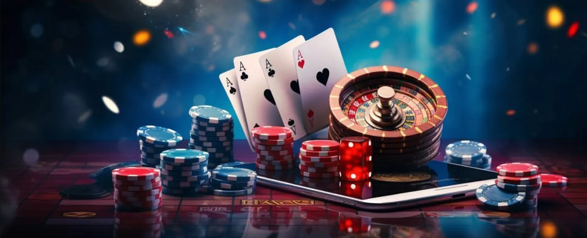 fb777 Facebook Login banner for Nustar Online Casino PH